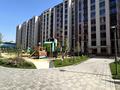 2-бөлмелі пәтер · 58.2 м² · 5/9 қабат, Каныша Сатпаева 90Е, бағасы: 54.5 млн ₸ в Алматы, Бостандыкский р-н — фото 4