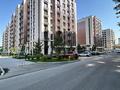 2-бөлмелі пәтер · 58.2 м² · 5/9 қабат, Каныша Сатпаева 90Е, бағасы: 54.5 млн ₸ в Алматы, Бостандыкский р-н — фото 6