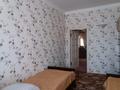 Отдельный дом • 8 комнат • 340 м² • 30 сот., Академика Маргулана 161а за 110 млн 〒 в Павлодаре — фото 10