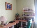 Отдельный дом • 8 комнат • 340 м² • 30 сот., Академика Маргулана 161а за 110 млн 〒 в Павлодаре — фото 7