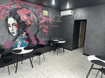 Готовый бизнес · 45 м² за 5.5 млн ₸ в Актау, 26-й мкр