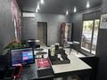 Готовый бизнес · 45 м², бағасы: 5.5 млн ₸ в Актау, 26-й мкр — фото 4