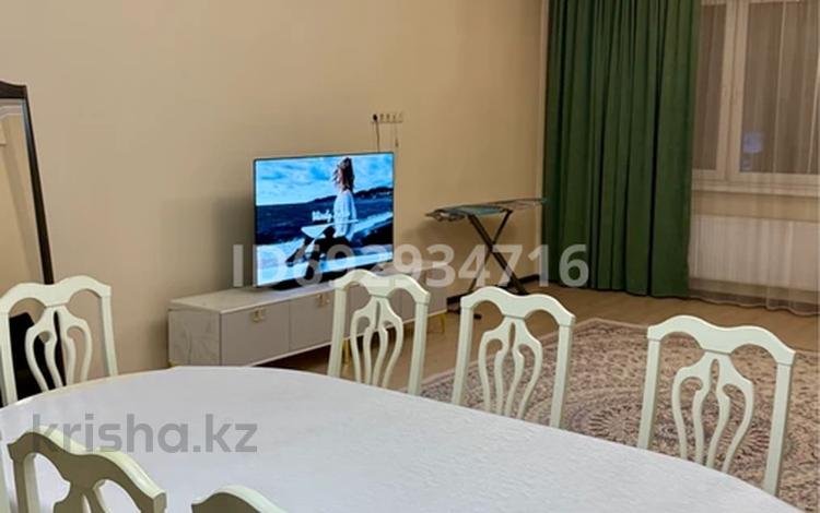 3-комнатная квартира · 86 м² · 5/21 этаж, мкр Тастак-2 за 65 млн ₸ в Алматы, Алмалинский р-н — фото 23