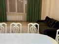3-комнатная квартира · 86 м² · 5/21 этаж, мкр Тастак-2 за 65 млн ₸ в Алматы, Алмалинский р-н — фото 3