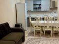 3-комнатная квартира · 86 м² · 5/21 этаж, мкр Тастак-2 за 65 млн ₸ в Алматы, Алмалинский р-н — фото 4
