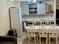 3-комнатная квартира · 86 м² · 5/21 этаж, мкр Тастак-2 за 65 млн ₸ в Алматы, Алмалинский р-н — фото 5