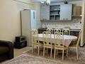 3-комнатная квартира · 86 м² · 5/21 этаж, мкр Тастак-2 за 65 млн ₸ в Алматы, Алмалинский р-н — фото 6