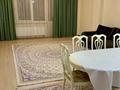 3-комнатная квартира · 86 м² · 5/21 этаж, мкр Тастак-2 за 65 млн ₸ в Алматы, Алмалинский р-н — фото 9