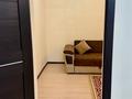 3-комнатная квартира · 86 м² · 5/21 этаж, мкр Тастак-2 за 65 млн ₸ в Алматы, Алмалинский р-н — фото 11