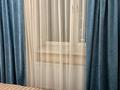 3-комнатная квартира · 86 м² · 5/21 этаж, мкр Тастак-2 за 65 млн ₸ в Алматы, Алмалинский р-н — фото 15
