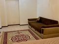 3-комнатная квартира · 86 м² · 5/21 этаж, мкр Тастак-2 за 65 млн ₸ в Алматы, Алмалинский р-н — фото 16