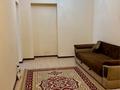 3-комнатная квартира · 86 м² · 5/21 этаж, мкр Тастак-2 за 65 млн ₸ в Алматы, Алмалинский р-н — фото 17