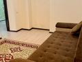 3-комнатная квартира · 86 м² · 5/21 этаж, мкр Тастак-2 за 65 млн ₸ в Алматы, Алмалинский р-н — фото 19