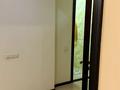 3-комнатная квартира · 86 м² · 5/21 этаж, мкр Тастак-2 за 65 млн ₸ в Алматы, Алмалинский р-н — фото 20