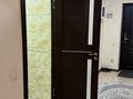 3-комнатная квартира · 86 м² · 5/21 этаж, мкр Тастак-2 за 65 млн ₸ в Алматы, Алмалинский р-н — фото 21