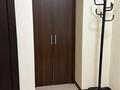 3-комнатная квартира · 86 м² · 5/21 этаж, мкр Тастак-2 за 65 млн ₸ в Алматы, Алмалинский р-н — фото 23