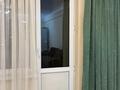 3-комнатная квартира · 86 м² · 5/21 этаж, мкр Тастак-2 за 65 млн ₸ в Алматы, Алмалинский р-н — фото 25