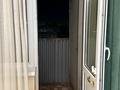 3-комнатная квартира · 86 м² · 5/21 этаж, мкр Тастак-2 за 65 млн ₸ в Алматы, Алмалинский р-н — фото 26