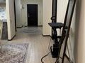 3-комнатная квартира · 86 м² · 5/21 этаж, мкр Тастак-2 за 65 млн ₸ в Алматы, Алмалинский р-н — фото 29