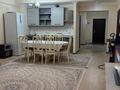 3-комнатная квартира · 86 м² · 5/21 этаж, мкр Тастак-2 за 65 млн ₸ в Алматы, Алмалинский р-н — фото 30