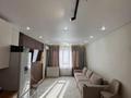 2-комнатная квартира · 50 м² · 6/9 этаж, Райымбек батыра за 37.5 млн ₸ в  — фото 14