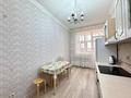 1-комнатная квартира · 49.3 м², Куанышбаева 15 за 31 млн ₸ в Астане — фото 6