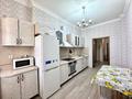 1-комнатная квартира · 49.3 м², Куанышбаева 15 за 31 млн ₸ в Астане — фото 7