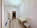 1-комнатная квартира · 49.3 м², Куанышбаева 15 за 31 млн ₸ в Астане — фото 8