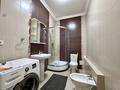 1-комнатная квартира · 49.3 м², Куанышбаева 15 за 31 млн ₸ в Астане — фото 9