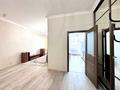 1-комнатная квартира · 49.3 м², Куанышбаева 15 за 31 млн ₸ в Астане — фото 13