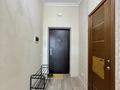 1-комнатная квартира · 49.3 м², Куанышбаева 15 за 31 млн ₸ в Астане — фото 14