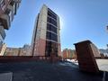 1-комнатная квартира · 49.3 м², Куанышбаева 15 за 31 млн ₸ в Астане — фото 17
