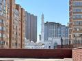 1-комнатная квартира · 49.3 м², Куанышбаева 15 за 31 млн ₸ в Астане — фото 18