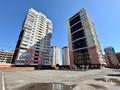 1-комнатная квартира · 49.3 м², Куанышбаева 15 за 31 млн ₸ в Астане — фото 19