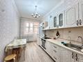 1-комнатная квартира · 49.3 м², Куанышбаева 15 за 31 млн ₸ в Астане — фото 5