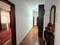 3-комнатная квартира · 121 м² · 9/12 этаж, Туркестан — Алматы за 80.5 млн ₸ в Астане, Есильский р-н — фото 10
