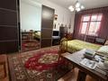 3-комнатная квартира · 121 м² · 9/12 этаж, Туркестан — Алматы за 80.5 млн ₸ в Астане, Есильский р-н — фото 3