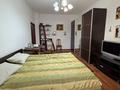 3-комнатная квартира · 121 м² · 9/12 этаж, Туркестан — Алматы за 80.5 млн ₸ в Астане, Есильский р-н — фото 4