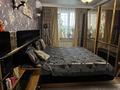 3-бөлмелі пәтер · 88 м² · 8/13 қабат, Макатаева 131 — Муратбаева, бағасы: 75 млн ₸ в Алматы, Алмалинский р-н — фото 22
