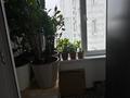 3-бөлмелі пәтер · 88 м² · 8/13 қабат, Макатаева 131 — Муратбаева, бағасы: 75 млн ₸ в Алматы, Алмалинский р-н — фото 3