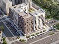 Свободное назначение · 73.23 м² за 87 млн ₸ в Астане, Есильский р-н — фото 3