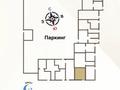 Свободное назначение · 73.23 м² за 87 млн ₸ в Астане, Есильский р-н — фото 4