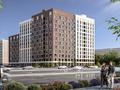 Свободное назначение · 73.23 м² за 87 млн ₸ в Астане, Есильский р-н — фото 5
