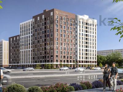 Свободное назначение · 73.23 м² за 87 млн ₸ в Астане, Есильский р-н