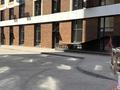 Свободное назначение · 73.23 м² за 87 млн ₸ в Астане, Есильский р-н — фото 7