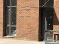 Свободное назначение · 73.23 м² за 87 млн ₸ в Астане, Есильский р-н — фото 9