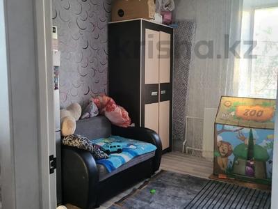 2-комнатная квартира · 45.2 м² · 2/2 этаж, Бородина за 14.8 млн ₸ в Костанае