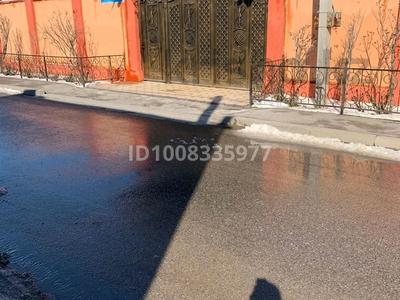 Жеке үй · 6 бөлме · 225 м² · 10 жүзд., Ақниет ш/а, Ақниет ш/а САРДАР 111, бағасы: 100 млн ₸ в Шымкенте, Абайский р-н