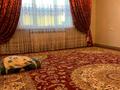 Жеке үй · 6 бөлме · 225 м² · 10 жүзд., Ақниет ш/а, Ақниет ш/а САРДАР 111, бағасы: 100 млн ₸ в Шымкенте, Абайский р-н — фото 7