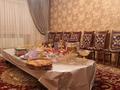 Жеке үй · 6 бөлме · 225 м² · 10 жүзд., Ақниет ш/а, Ақниет ш/а САРДАР 111, бағасы: 100 млн ₸ в Шымкенте, Абайский р-н — фото 10